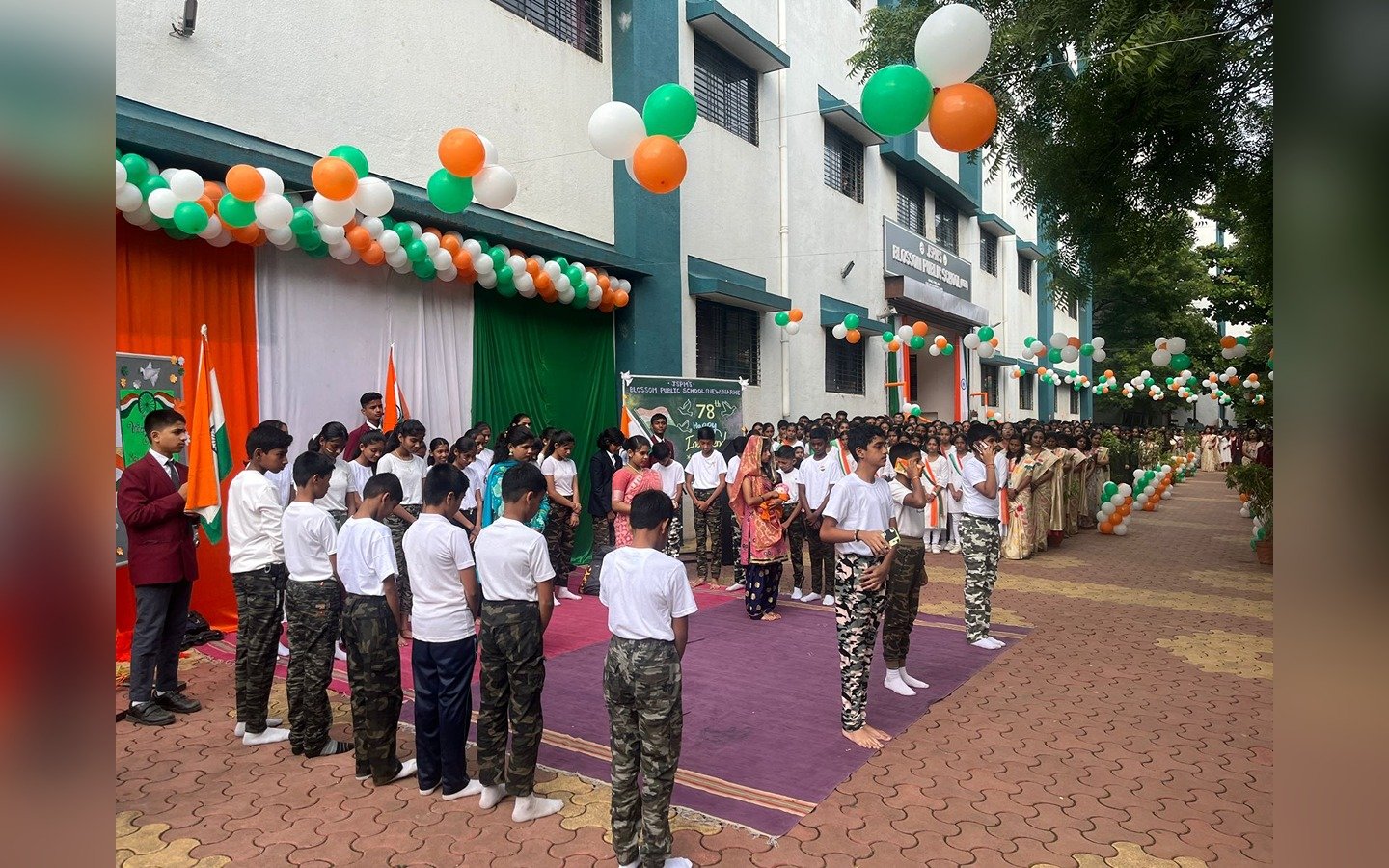 Activity image
